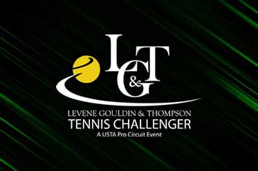 binghamton challenger betting odds